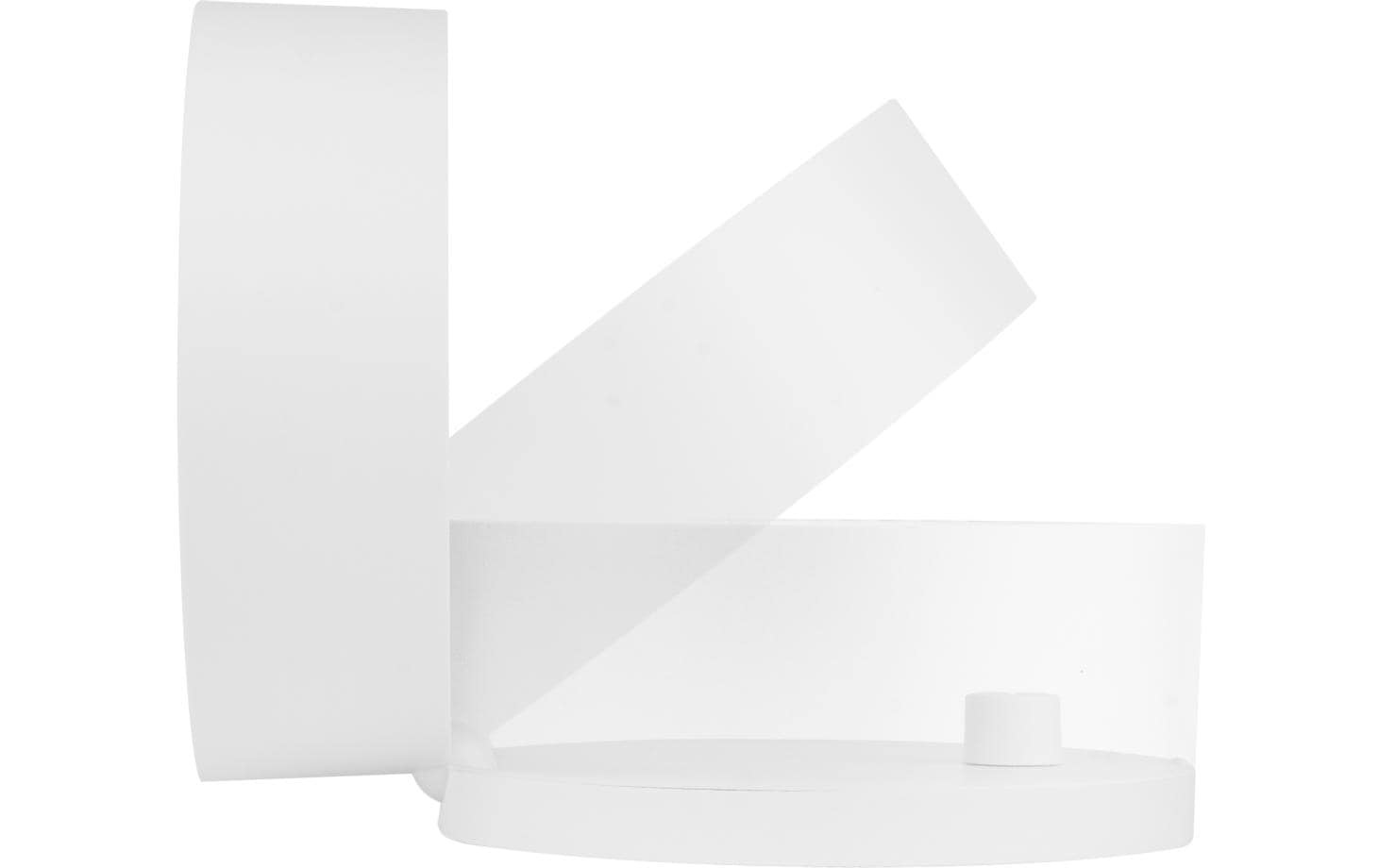 Tischventilator »Arctic Cooling Summair Plus Weiss«