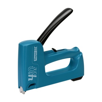 Rapid tacker MS4.1 kit