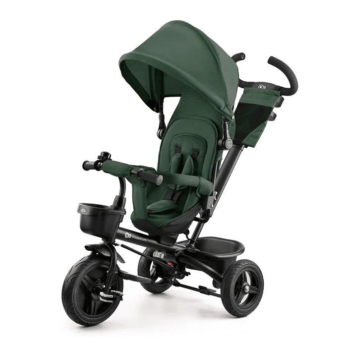 Kinderkraft Aveo Fahrrad