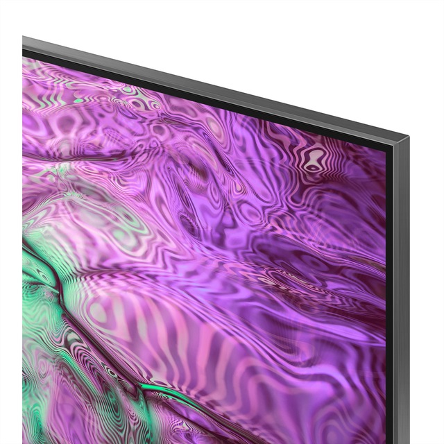 Samsung »QE75QN85DBTXXN« 189 cm/75 ″