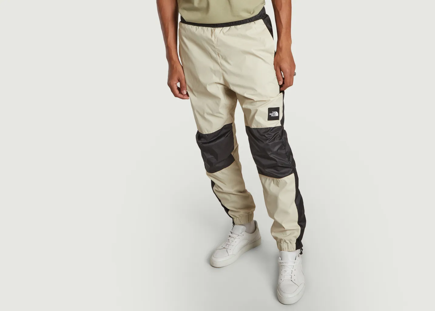 Pantalon déperlant Galahm The North Face