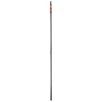 Gardena combisystem telescopisch 210cm tot 390cm