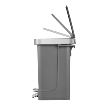 EKO Hana Duo Recycle Pedaalemmer 10 10L
