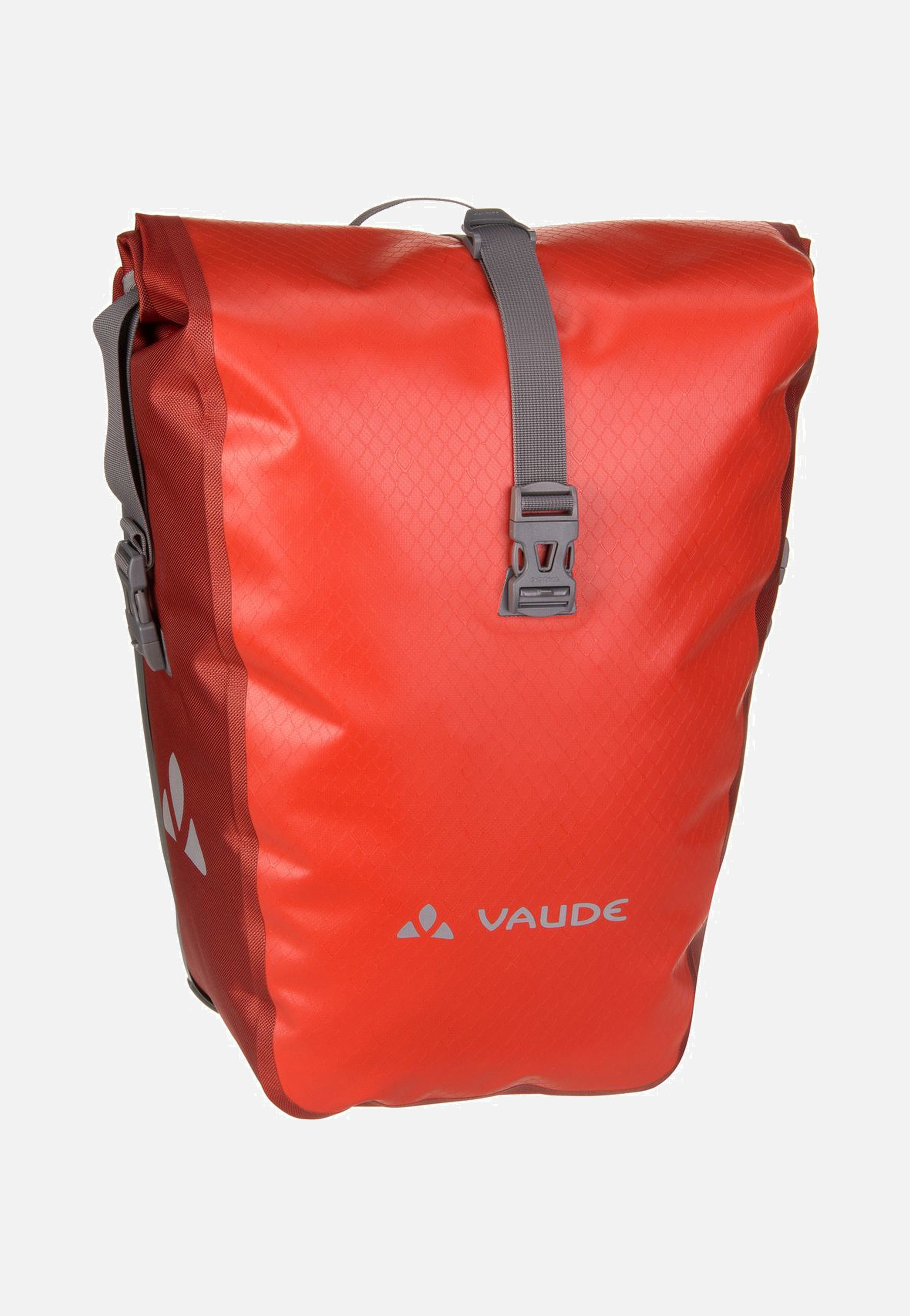 Aqua Back Single Lava - Fahrradtasche