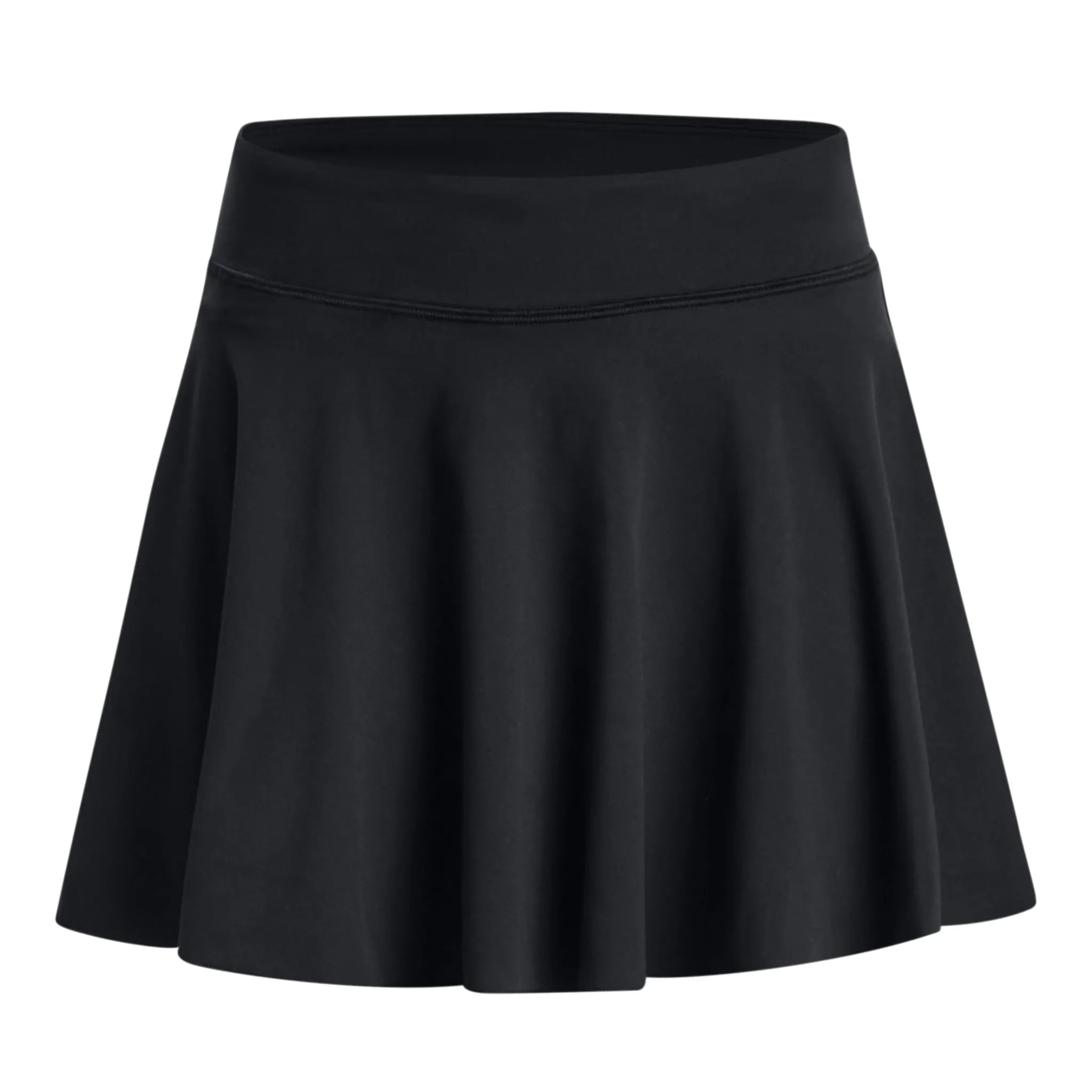 Under Armour Jupe-Culotte Motion 8-16ans