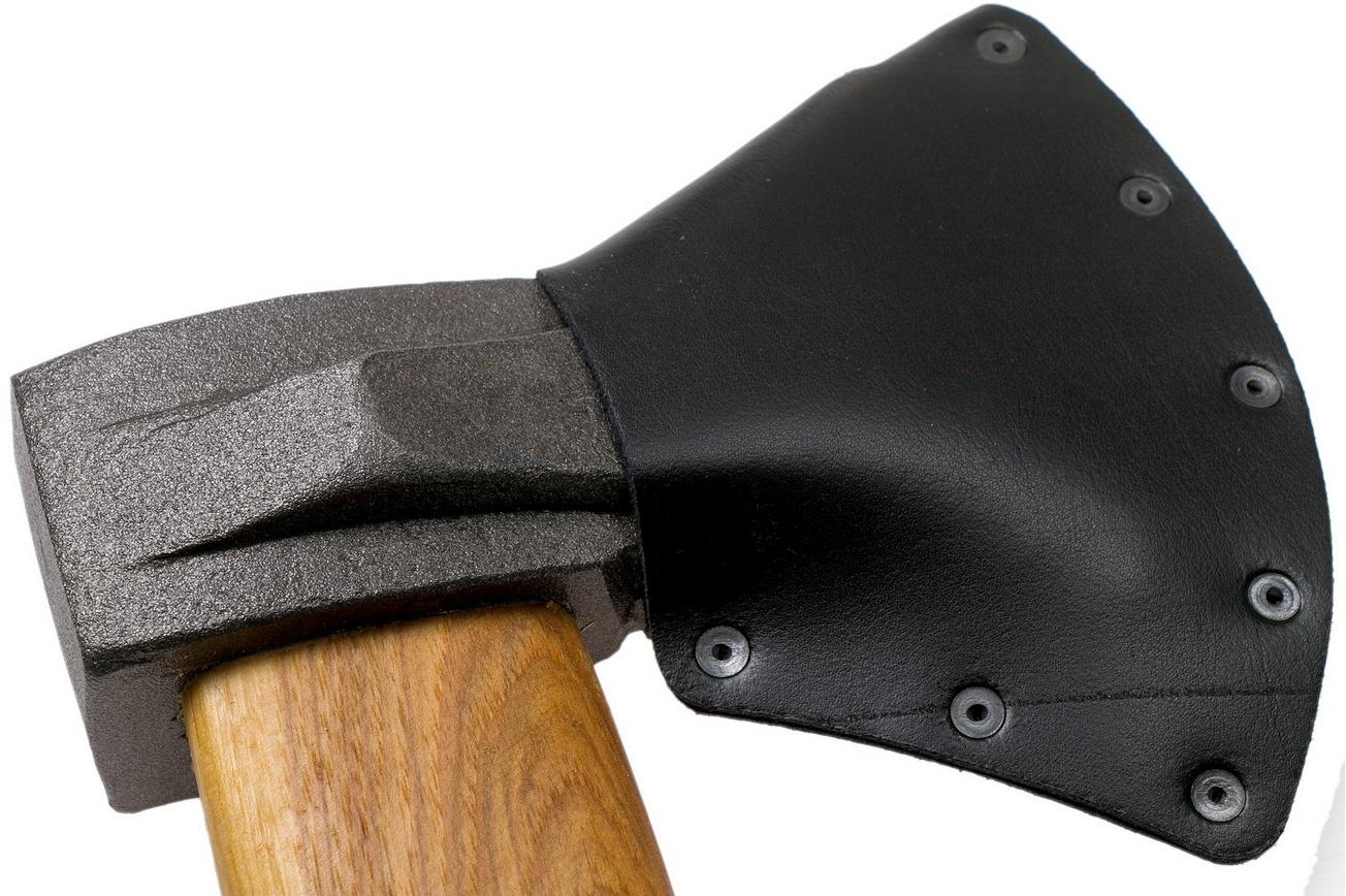 Müller kloofbijl Biber Classic-S, 1200g, 7225,12