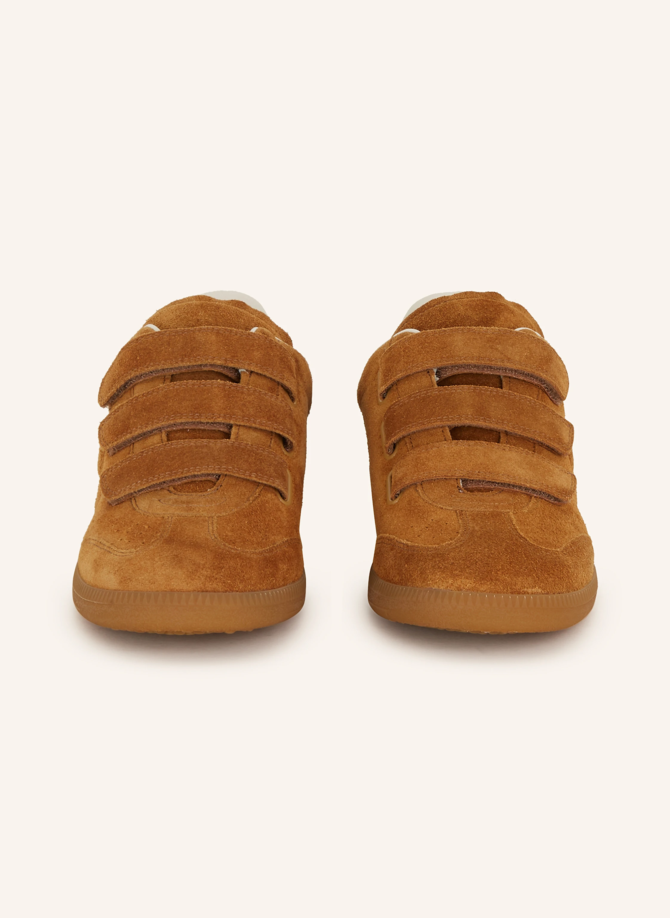 ISABEL MARANT Sneaker BETH