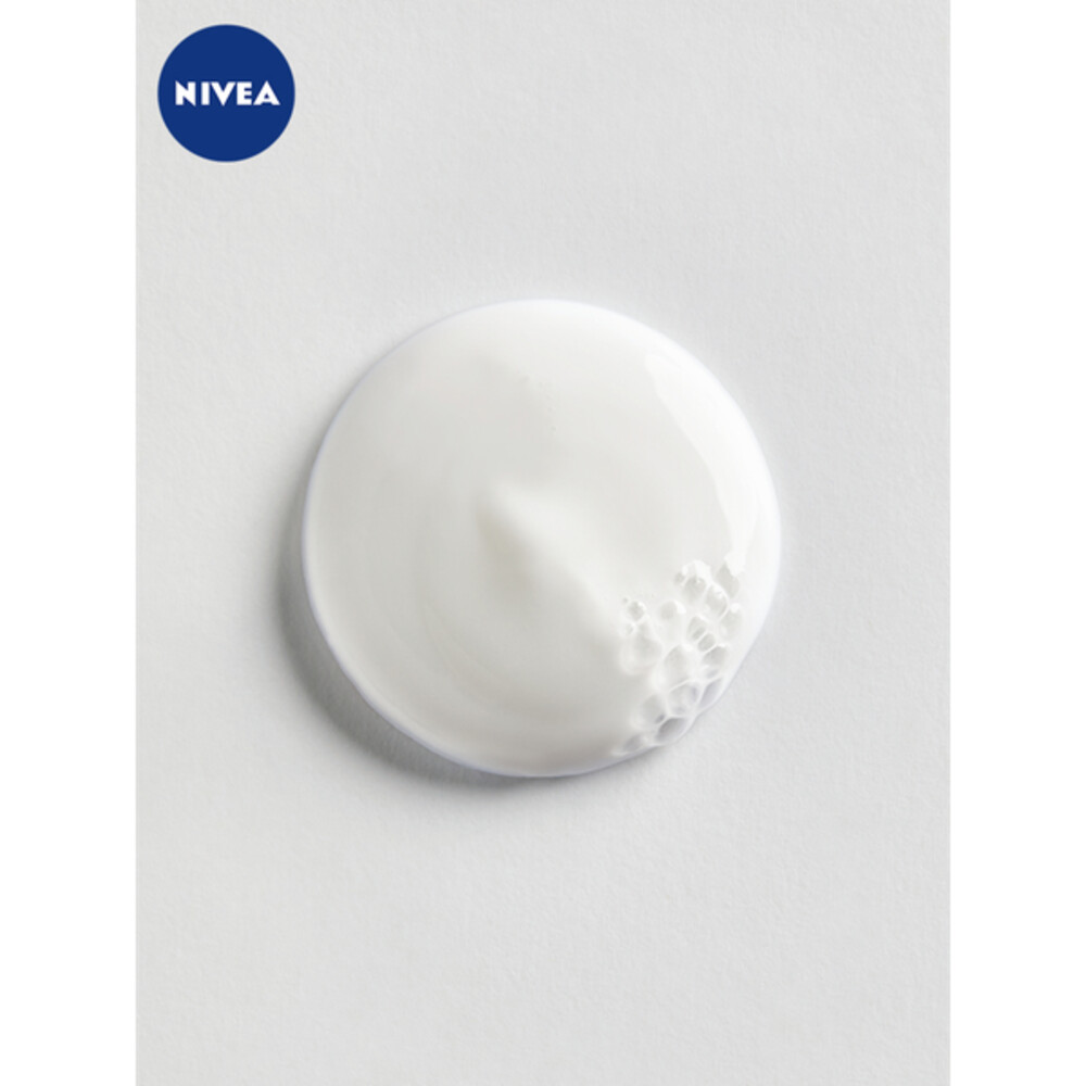 6x Nivea Soft Care Douchegel Apricot en Apricot Seed Oil250 ml