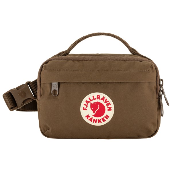 Fjällräven - Kånken Hip Pack - Sac banane