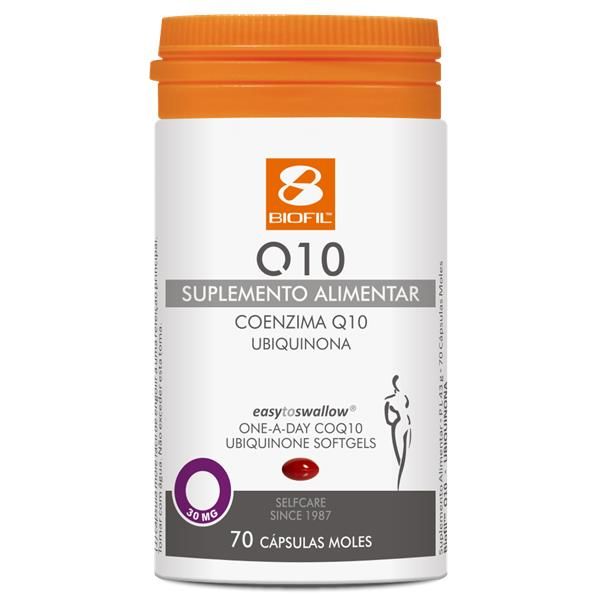 Q10