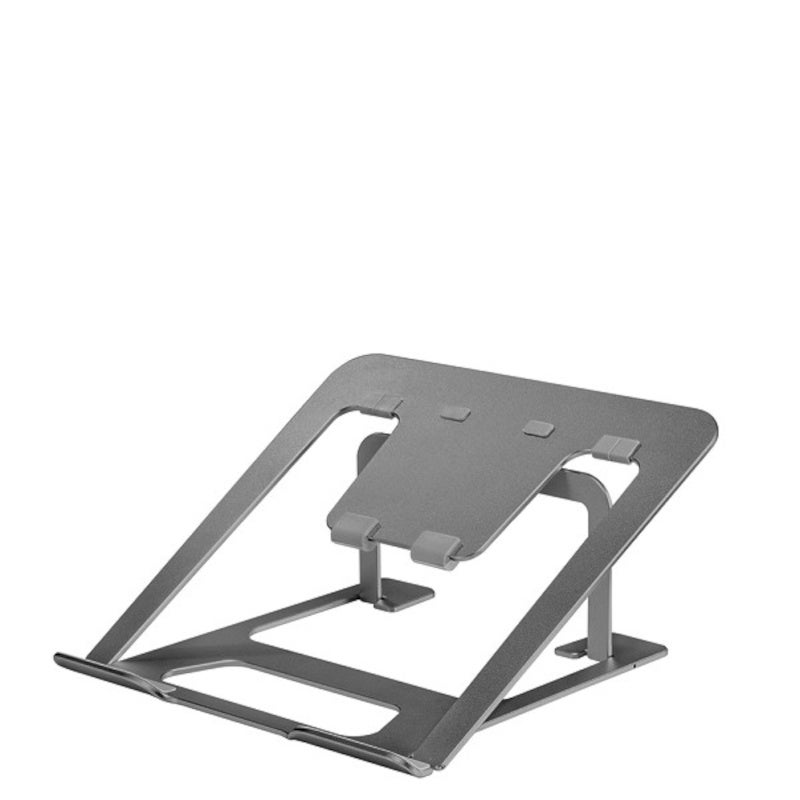 Neomounts NSLS085GREY laptop statief