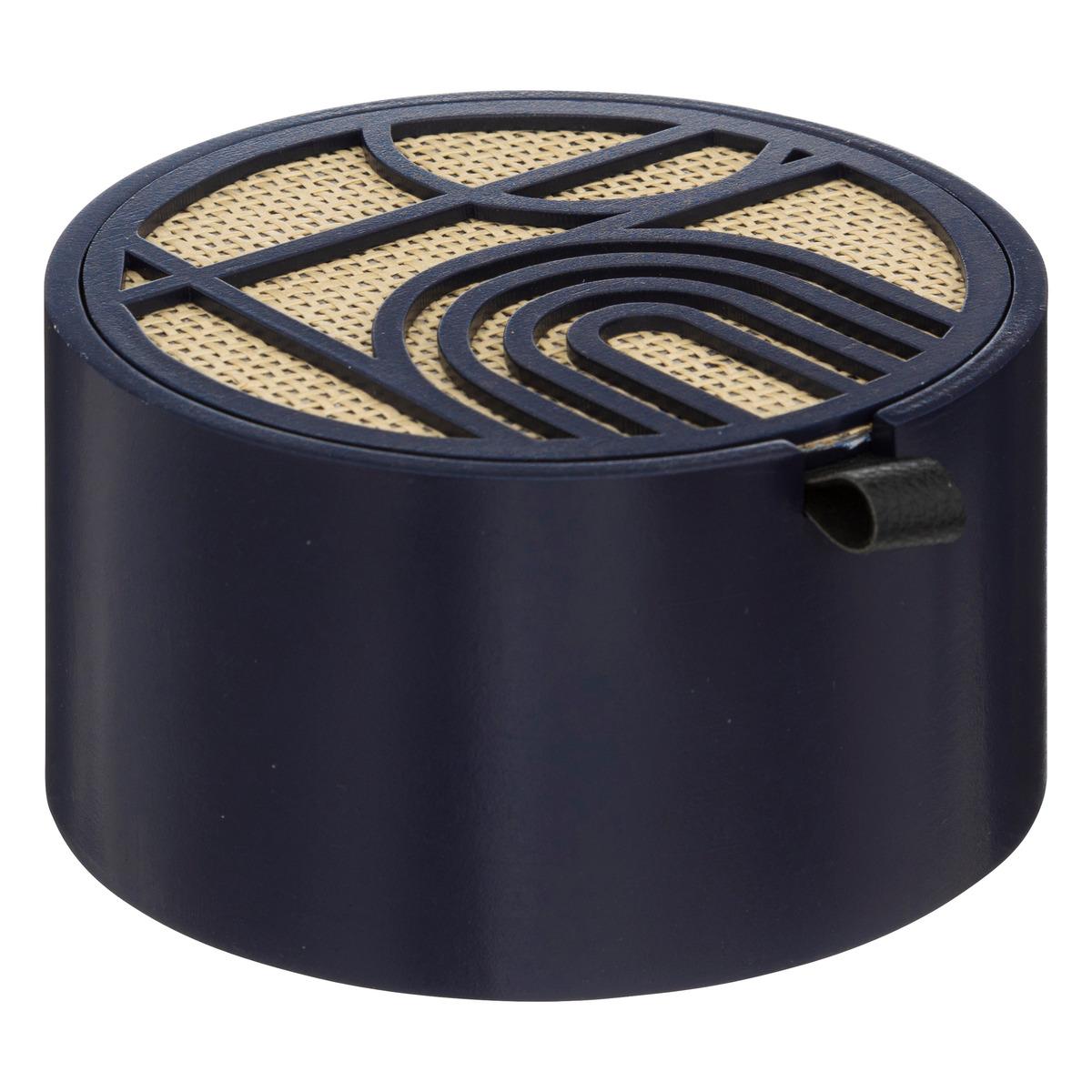 BOITE BOIS OLME TAILLE S