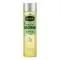 Waam - HUILE DE BAOBAB Visage, Corps et Cheveux- Soin de jour