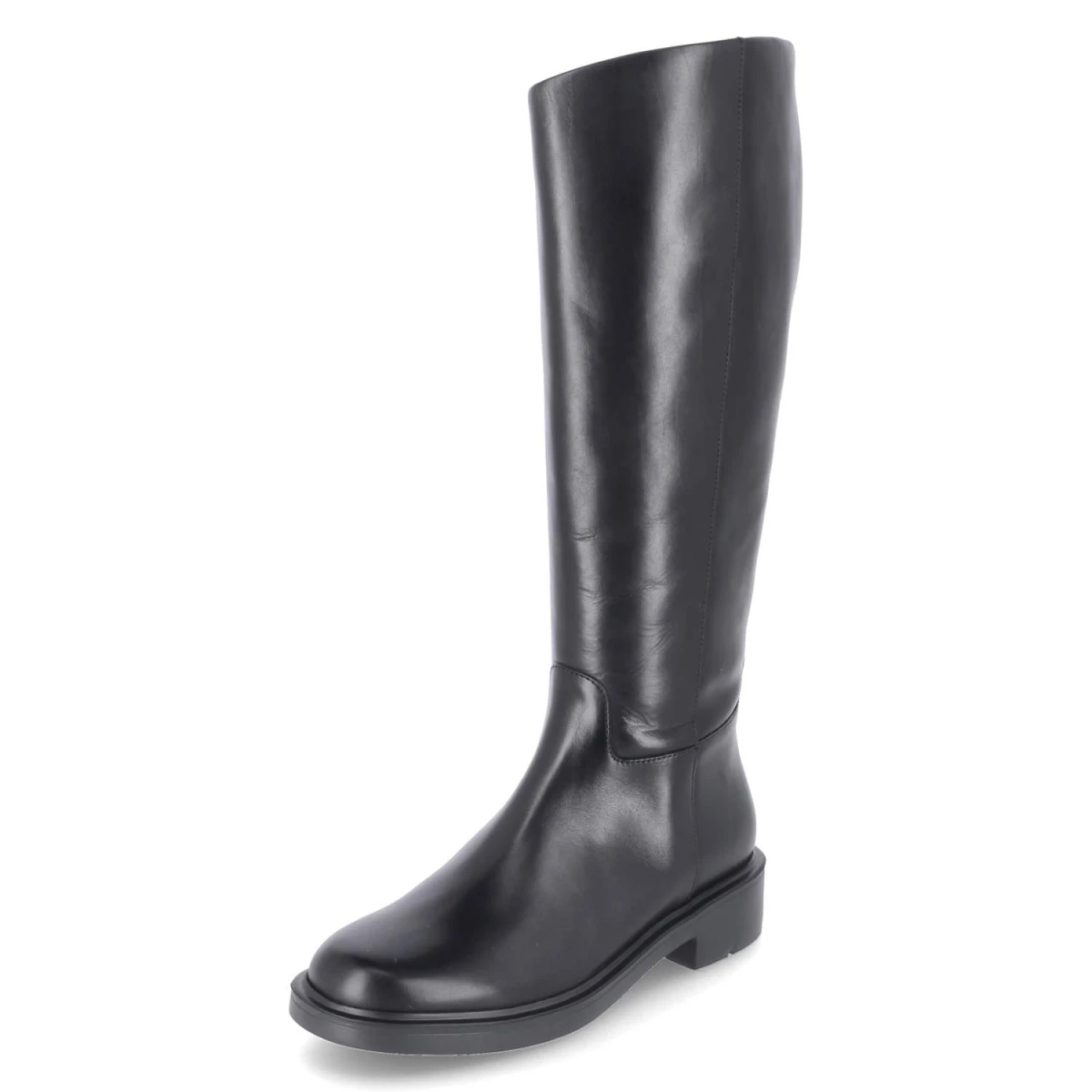 HöglStiefel - black