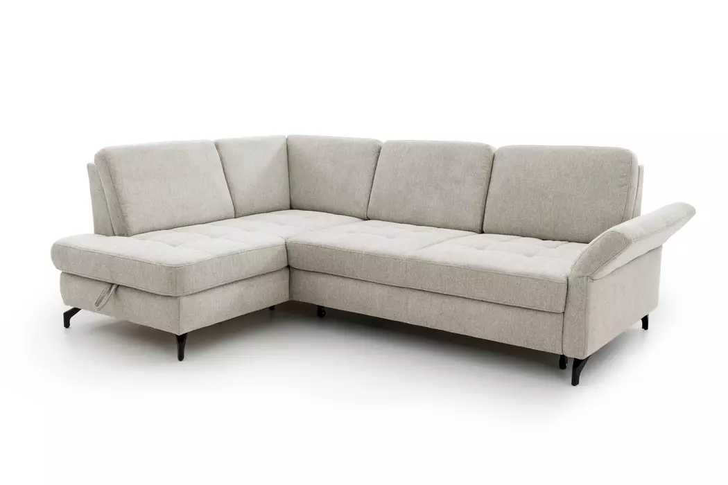 Ecksofa Westham