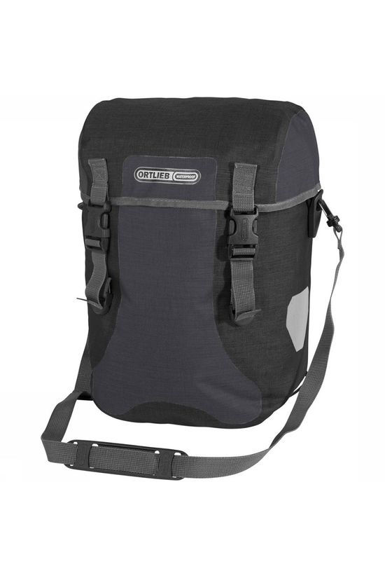 Ortlieb Ortlieb Sport Packer Plus Fietstas (Paar)