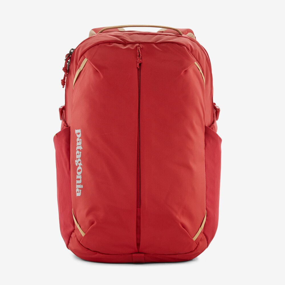 Refugio Tagesrucksack 26L