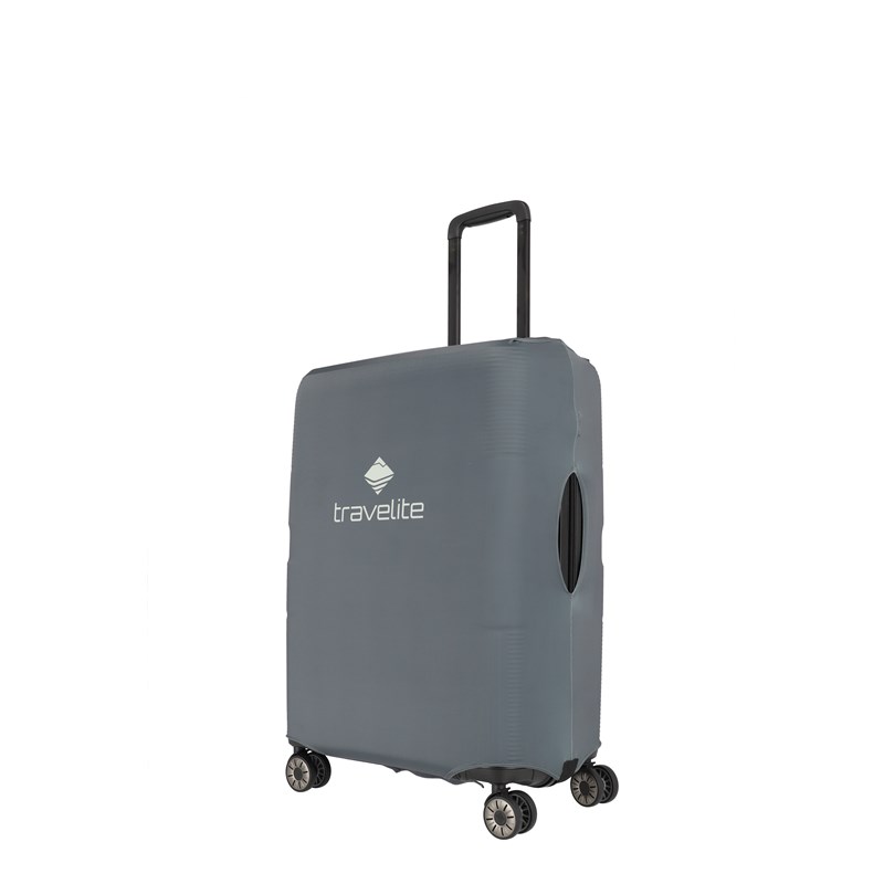 travelite<br>Kuffertovertræk Str L