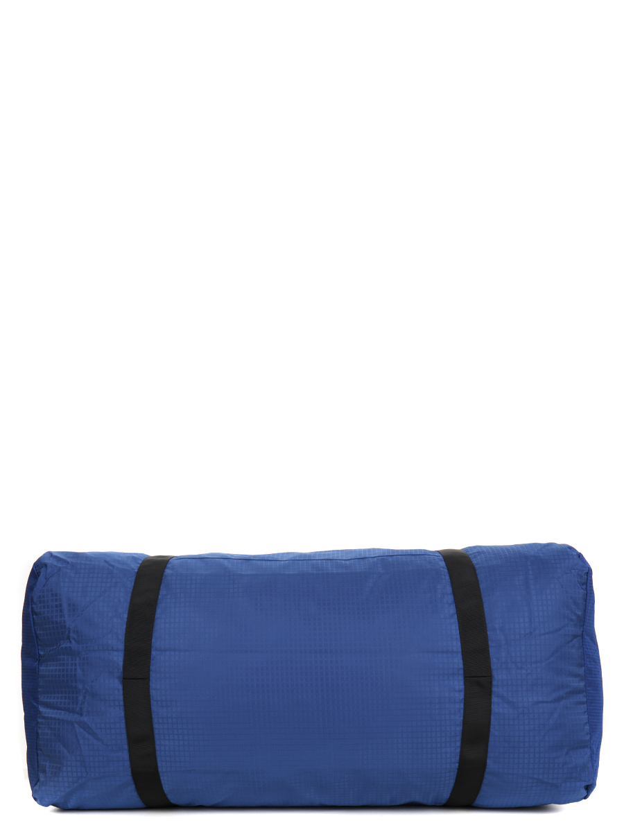 Sac Delsey Nomade 80 cm