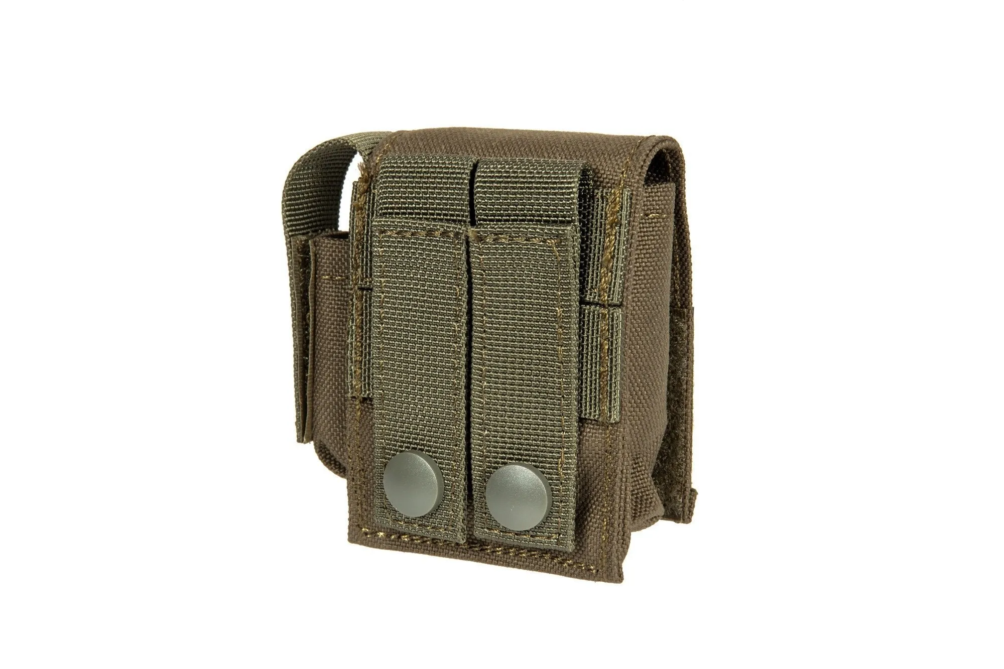 Ultimate Tactical -  Cigarette Pouch Gen. 2