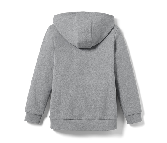 Kinder-Sweat-Hoodie