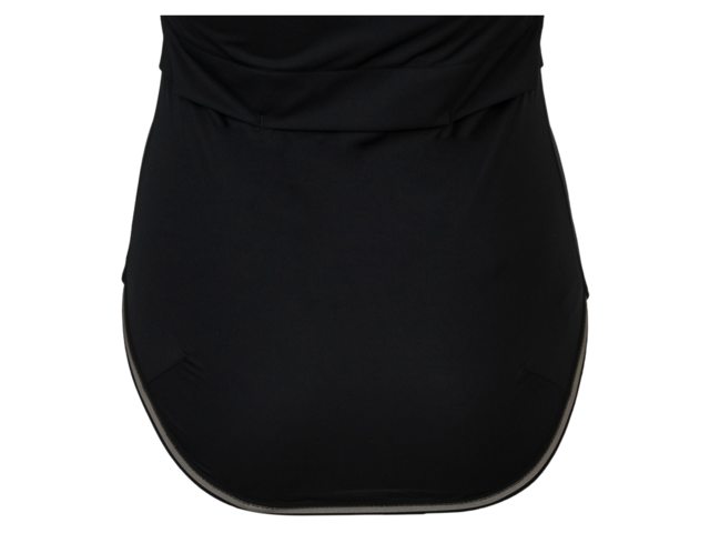 AGU Rain Jersey sort dame