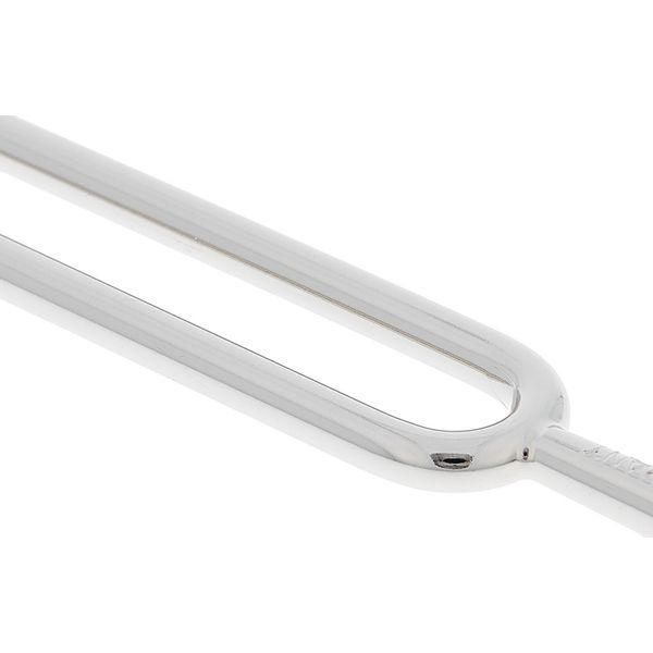 Wittner Tuning Fork 392,0Hz No.921 Ni