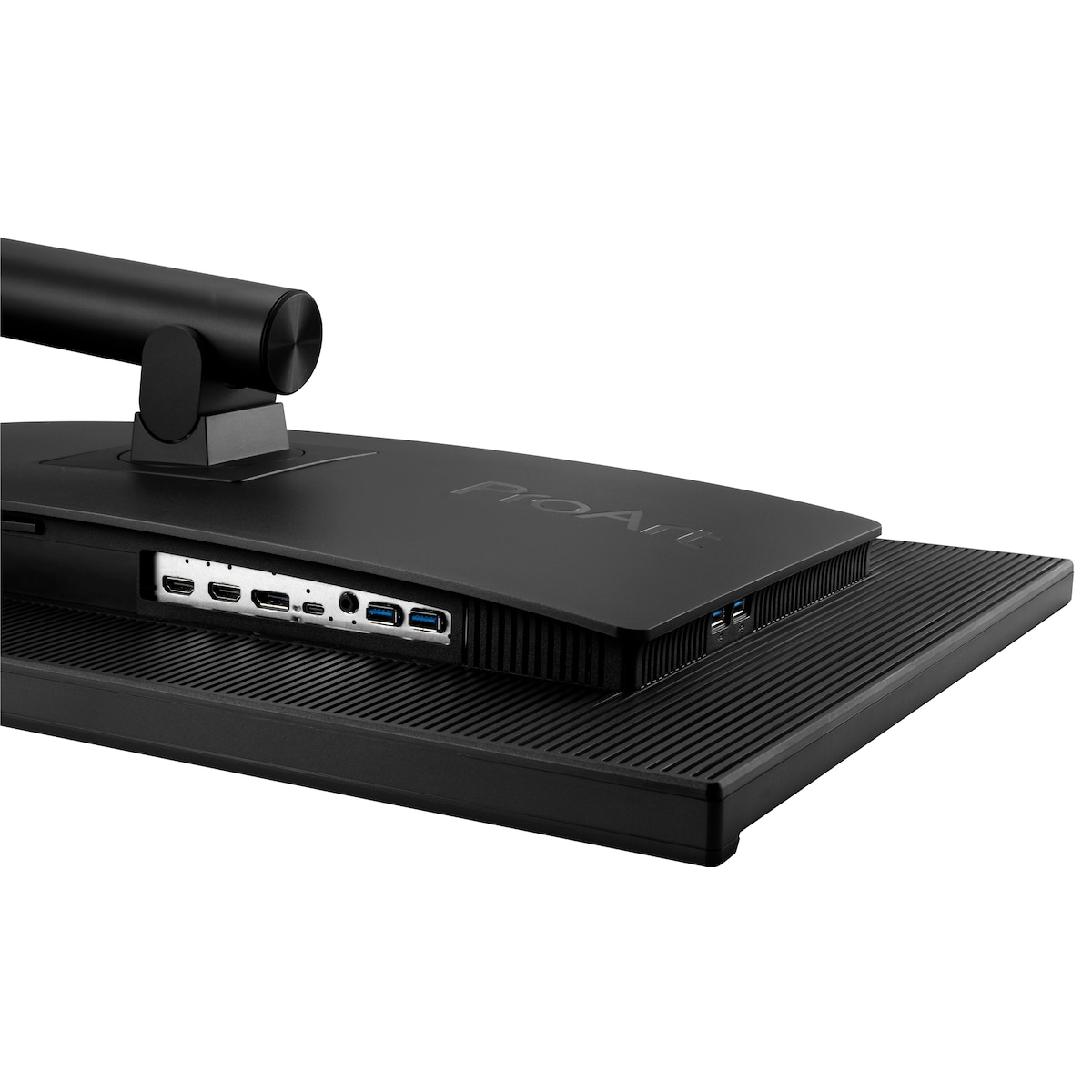 ASUS ProArt PA329CV 32