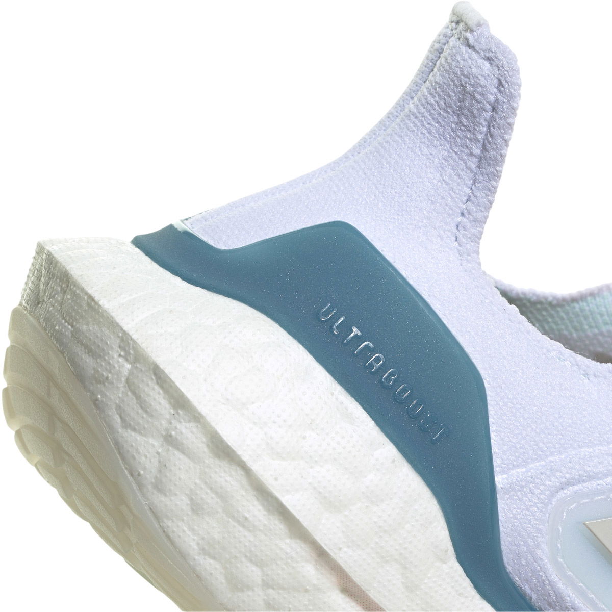 adidas Ultra Boost 22 Løbesko Børn