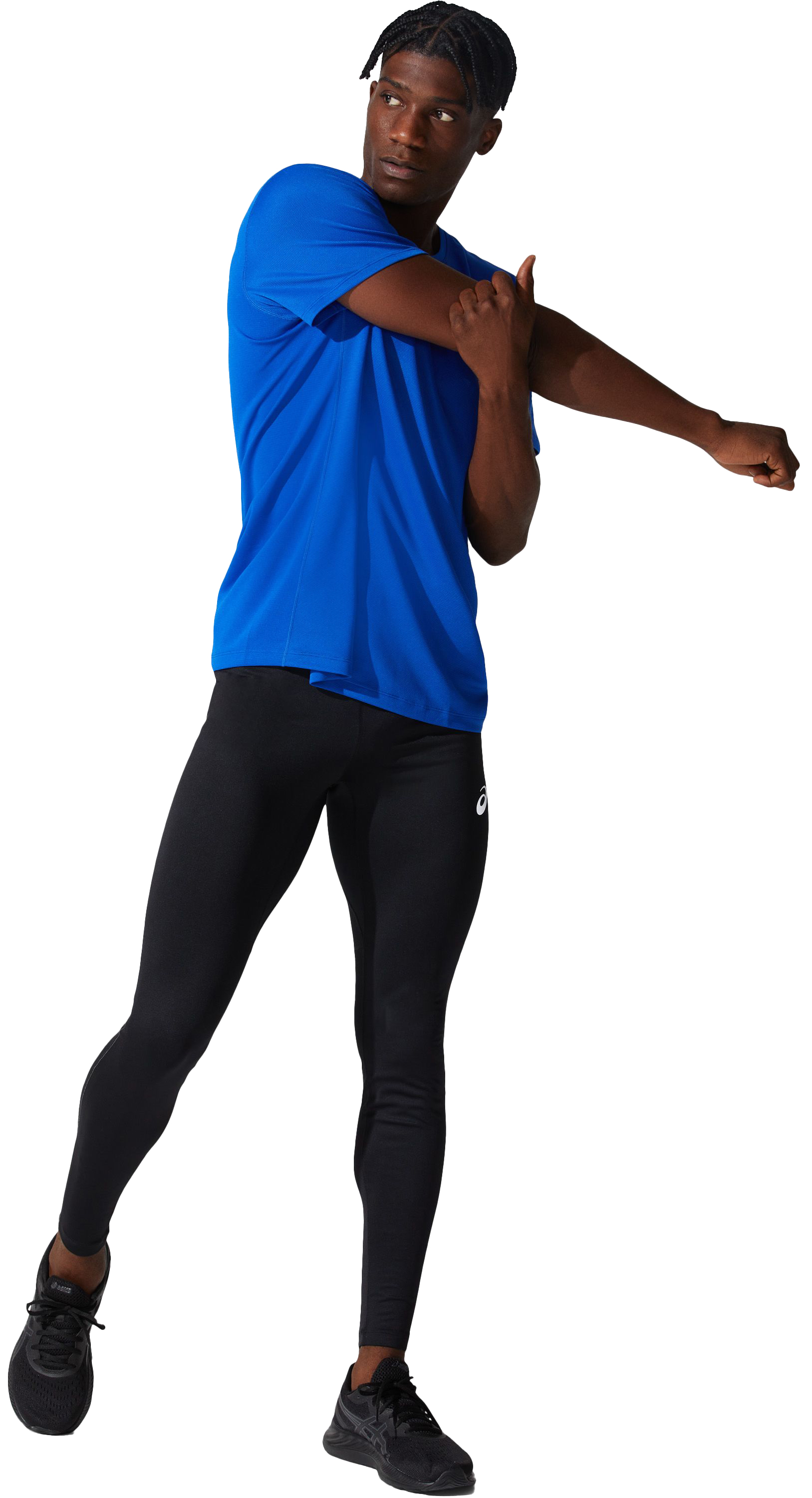 Asics CORE TIGHT