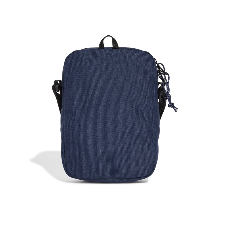 Adidas Originals<br>Skuldertaske SPW
