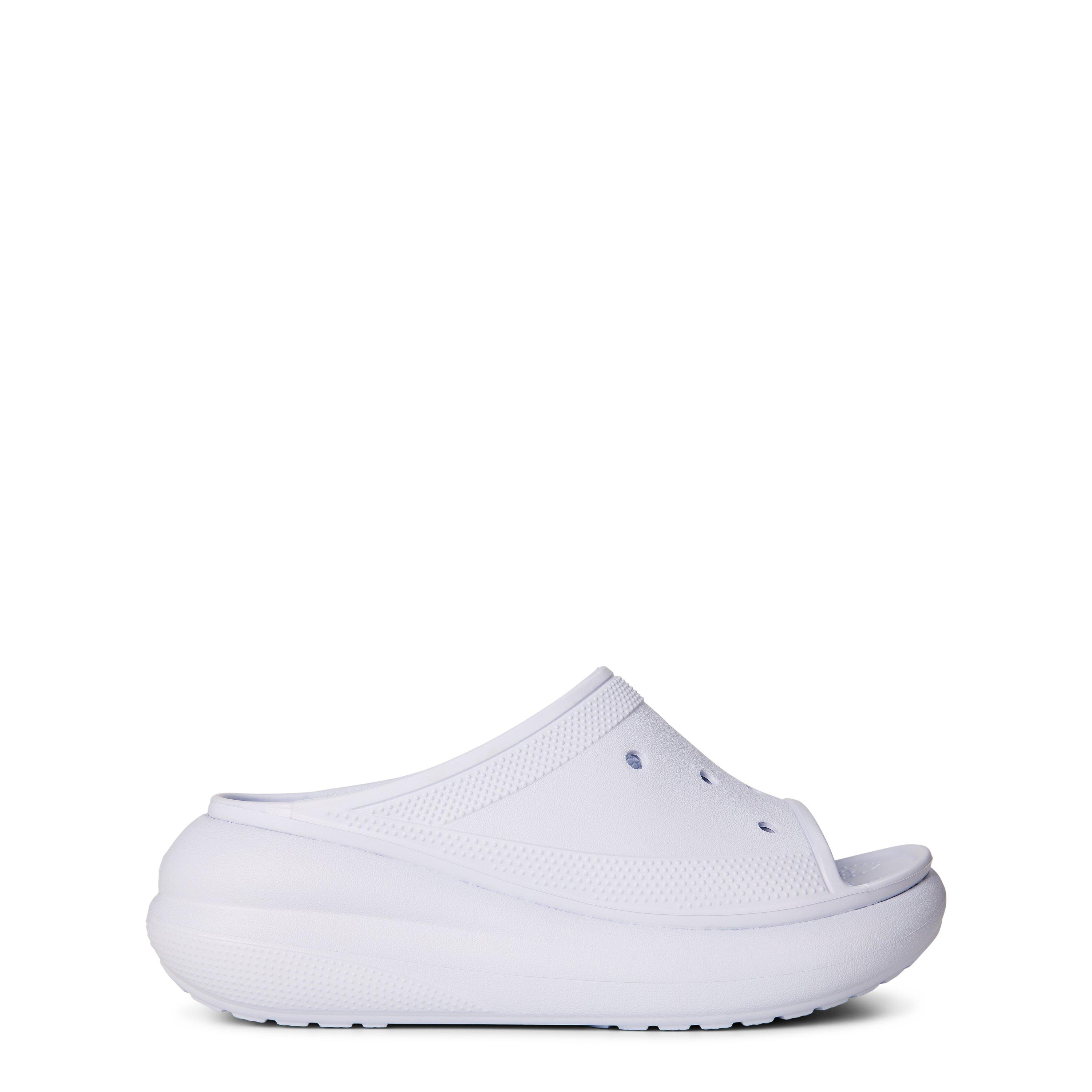 Crocs Classic Crush Sandal Adults