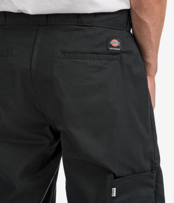 Dickies Storden Hose (black)