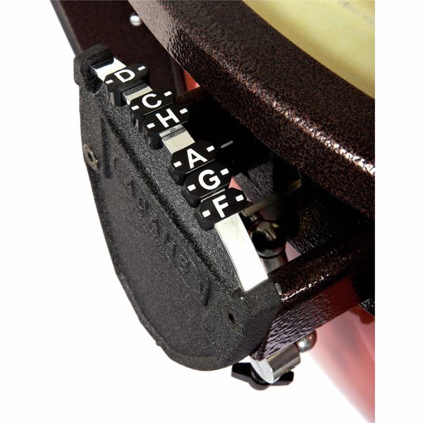 Adams Universal Timpani 26