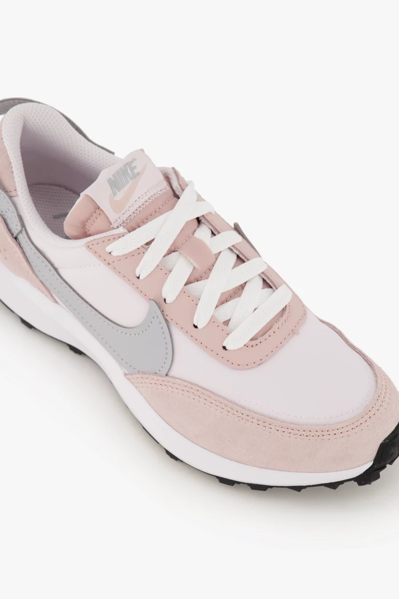 Nike Waffle Debut Damen Sneaker