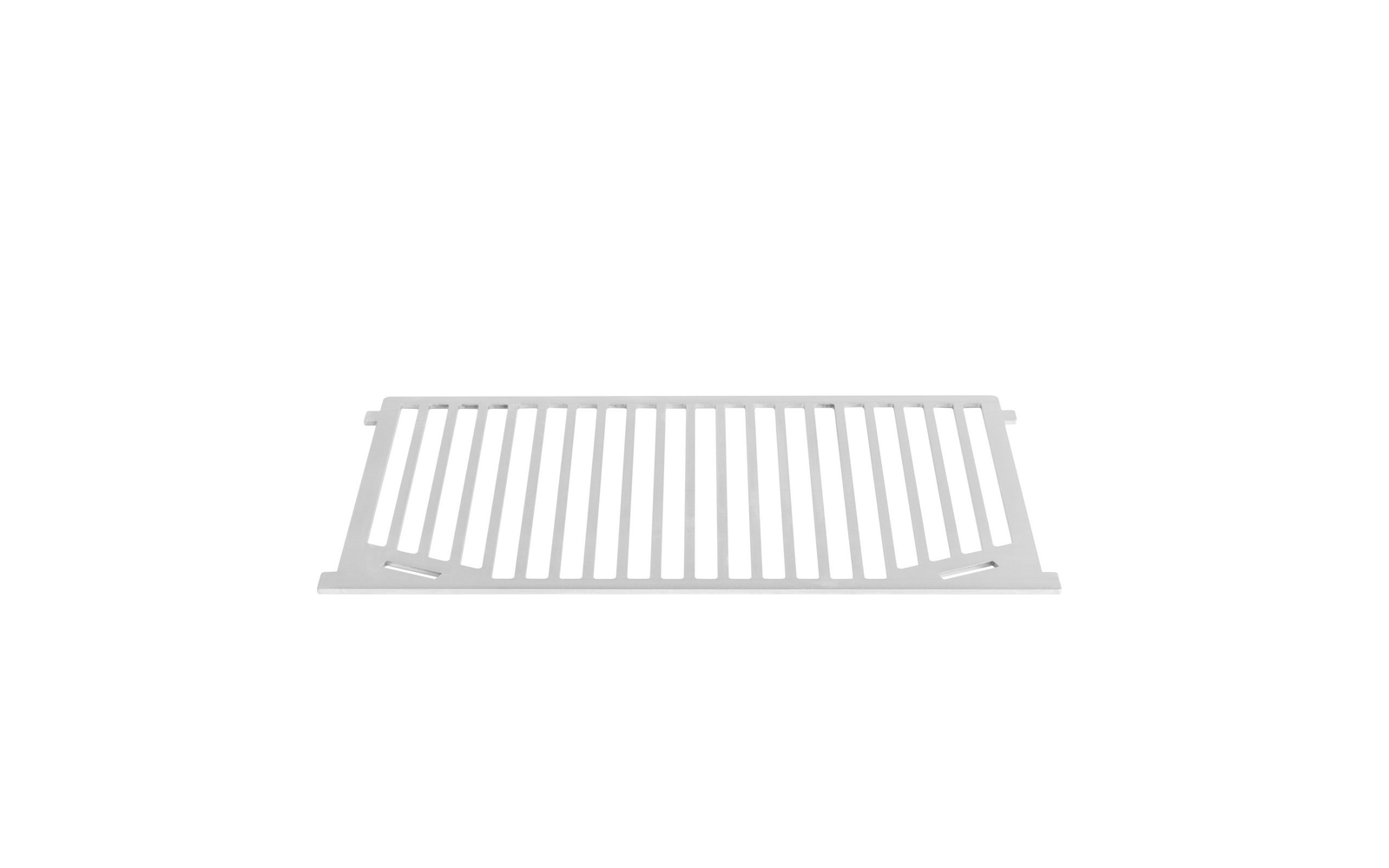 Fennek Zweiter Grillrost für den Fennek Grill 2.0 376 x 243 mm