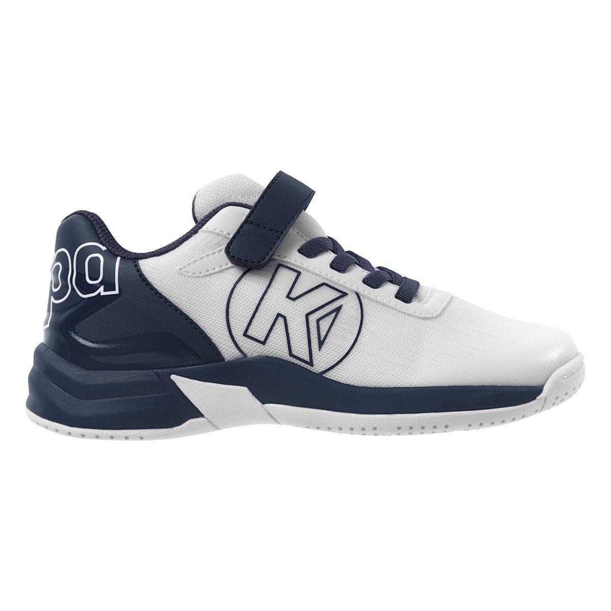 Kempa Attack 2.0 Junior Game Changer