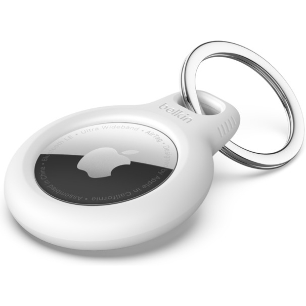 Belkin F8W973btWHT