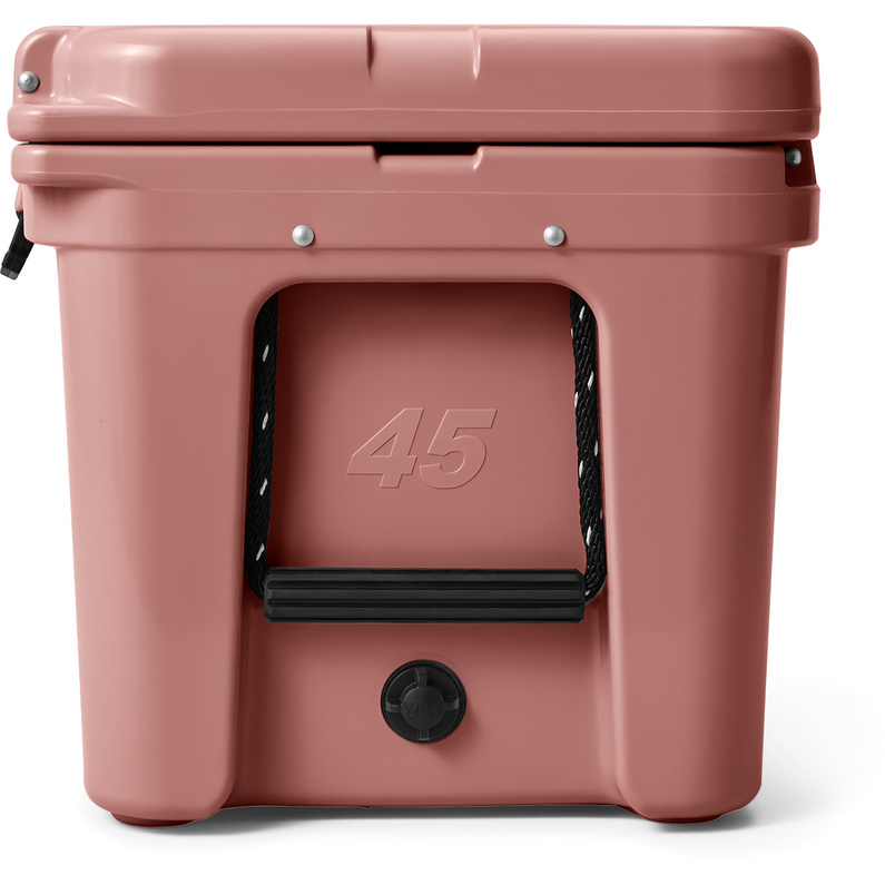 Yeti Coolers Tundra 45 Kühlbox