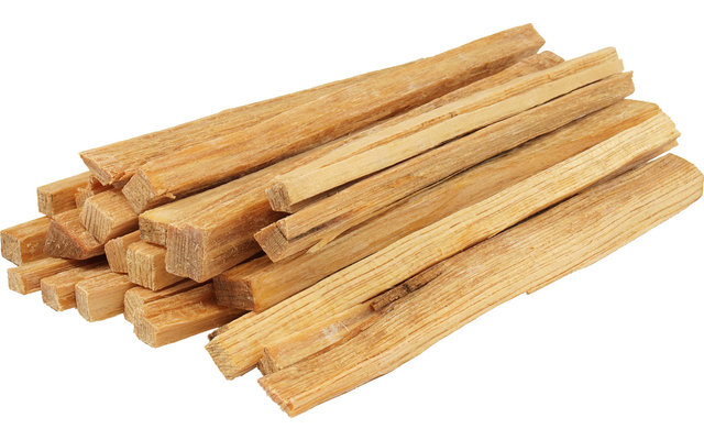 Origin Outdoors Fatwood Maya Stick Feueranzünder