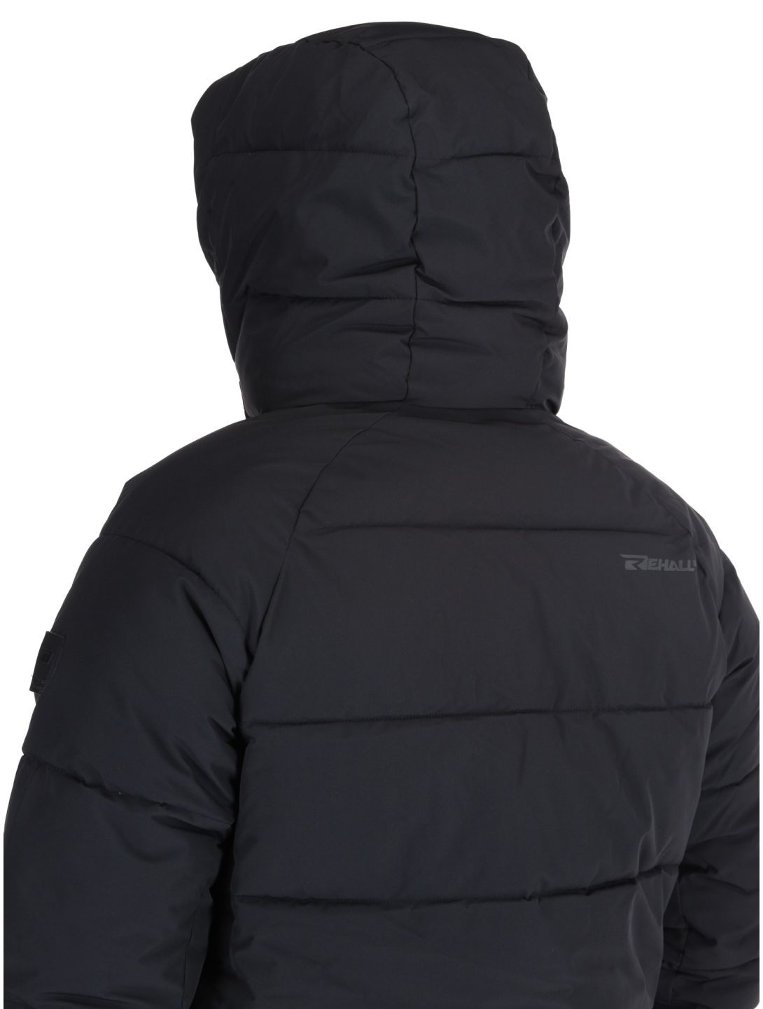 Gery-R ski-jas heren