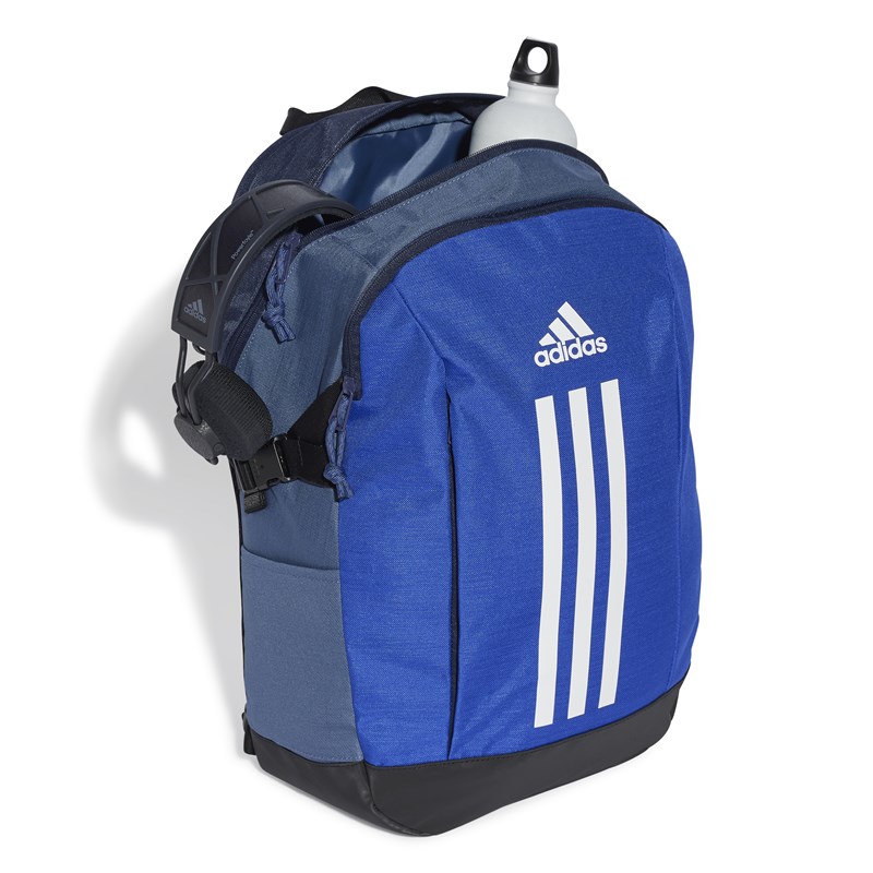 Adidas Originals<br>Rygsæk POWER VII