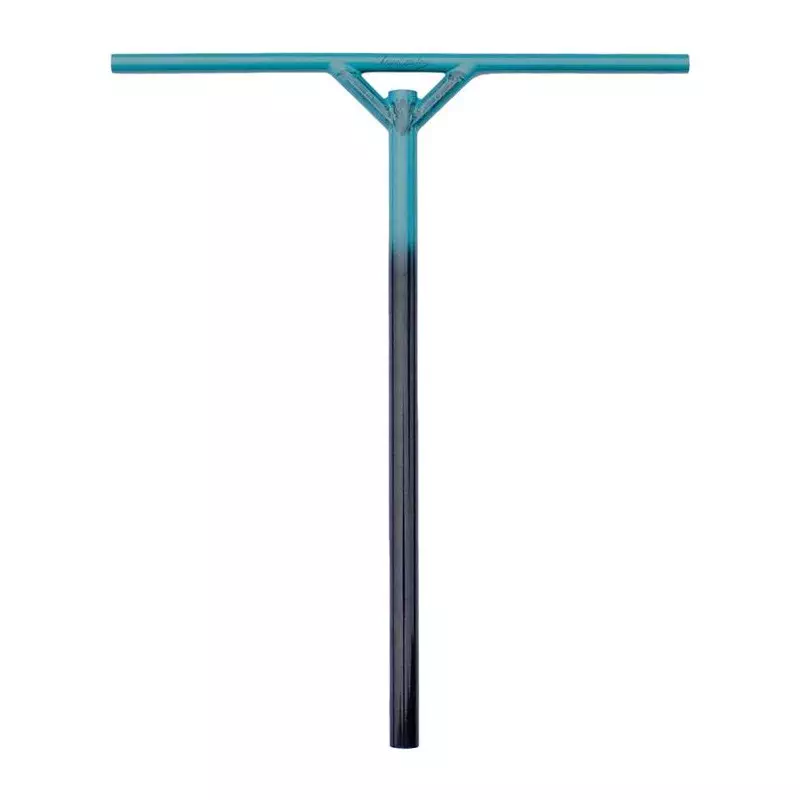 Proto Baby Slayer Classic Guidon Trottinette Freestyle Chema Cardenas