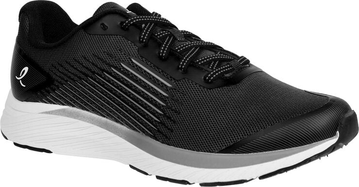 Energetics Elexir XIII løbesko Sort
