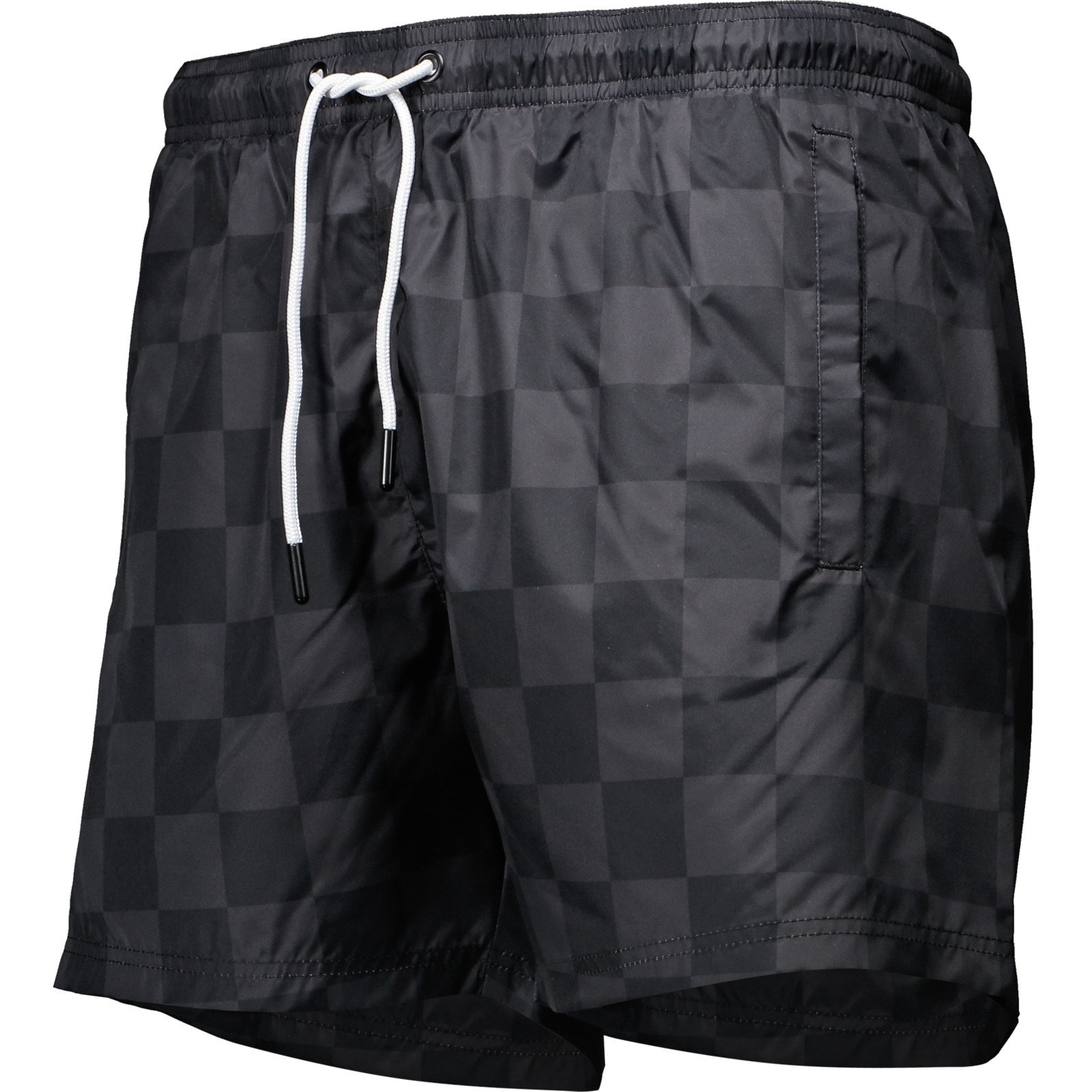 Kappa Herren-Badeshorts Pop Ezira M, grün