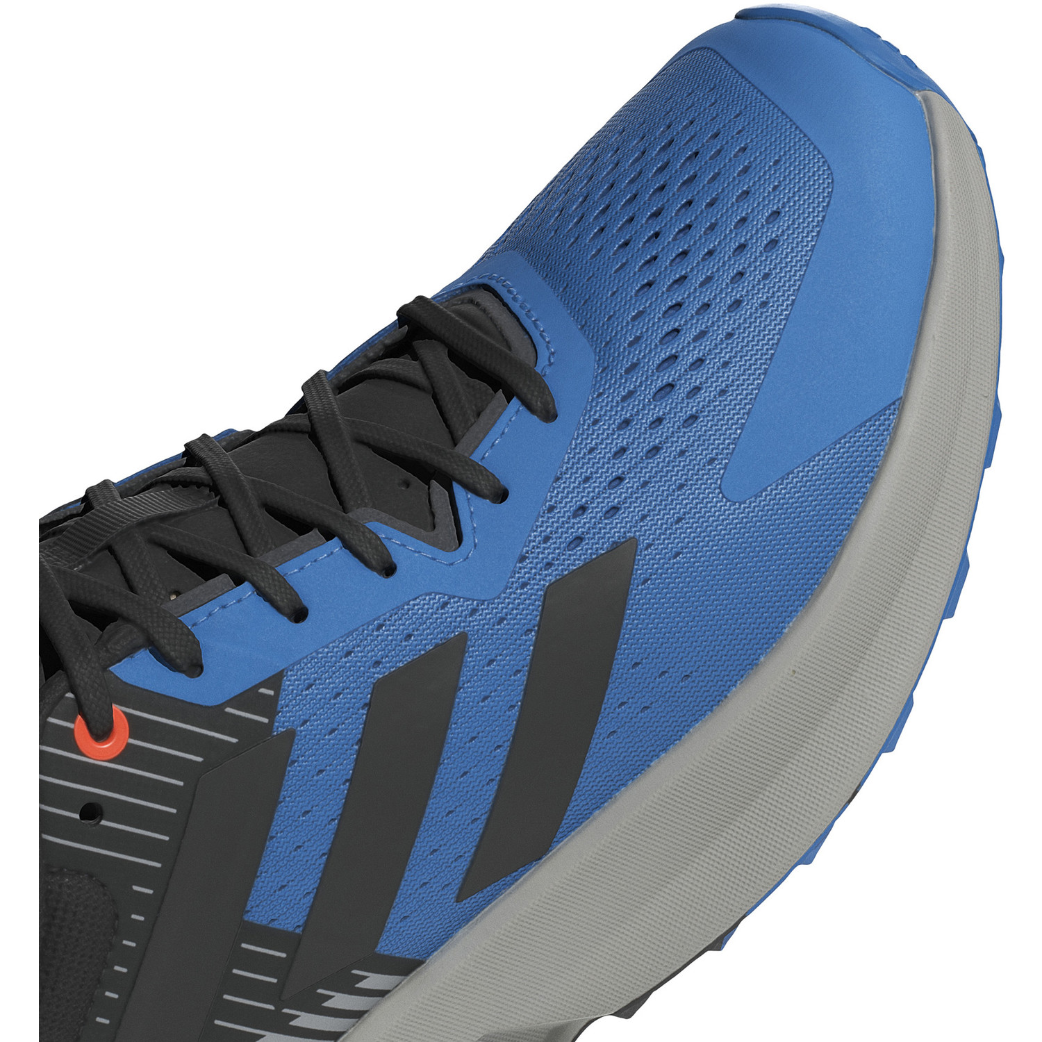adidas TERREX Soulstride Heren