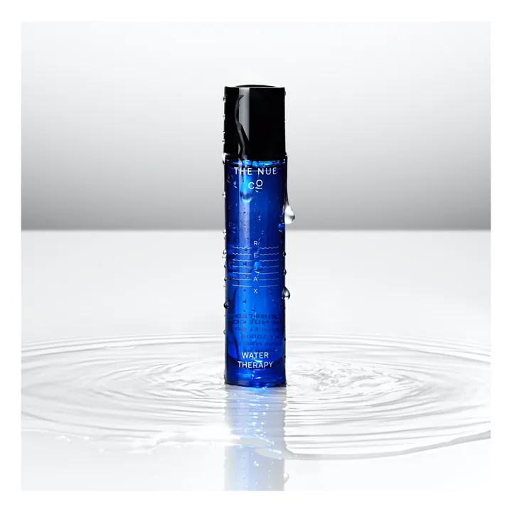 The Nue Co Water Therapy Eau de Parfum - 10 ml