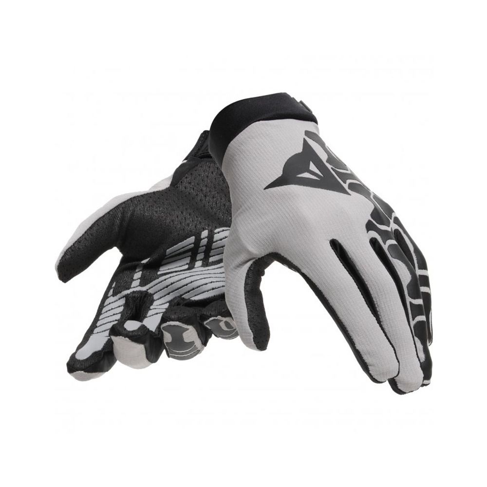 Dainese HGR - Gants gray