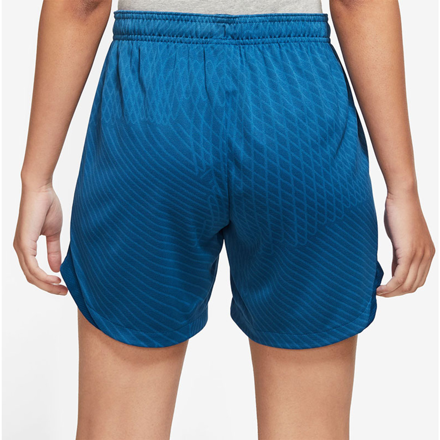 Nike Engeland Strike Trainingsset Dames
