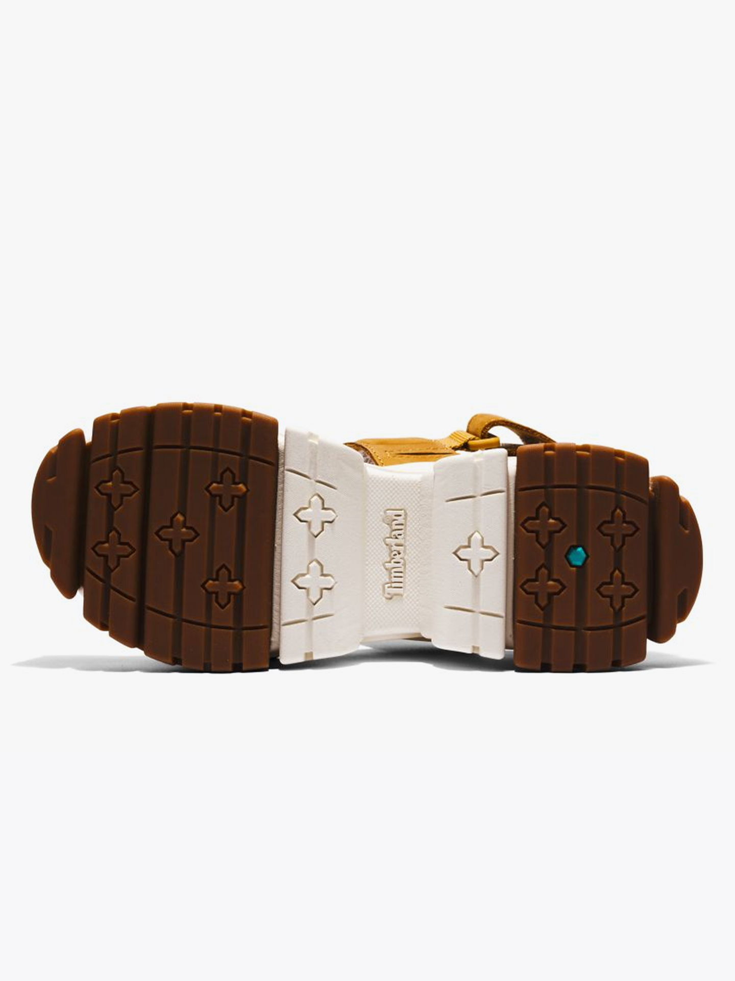 Adley Way 2 Band Sandal